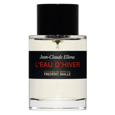 FREDERIC MALLE L Eau d Hiver EDT 100 ml